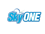 SKYONE เว็บพนันที่ให้มากกว่าความบันเทิง ความปลอดภัยระดับสากล